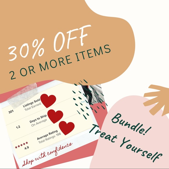 Adrianna Papell
Rosalie Platform Evening Sandals - Picture 8 of 8